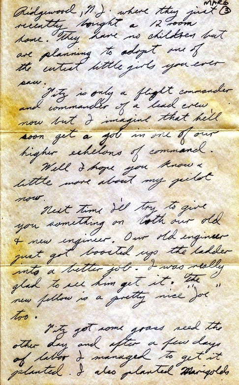 Last letter -Fitz pg 3