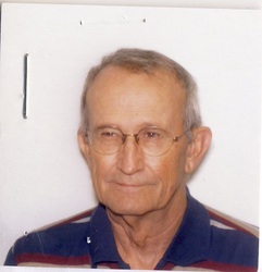Bill Copeland 2009